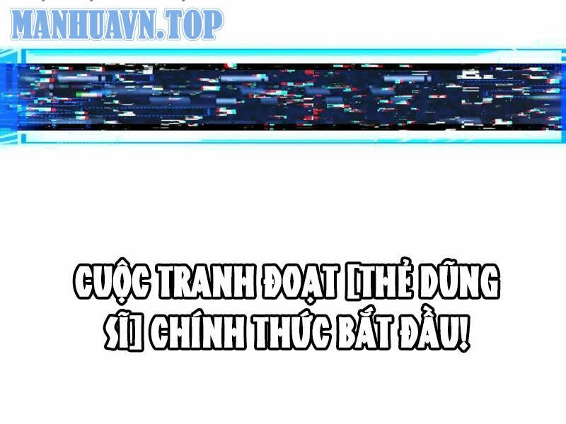 Trảm Nguyệt Chapter 26 - 52