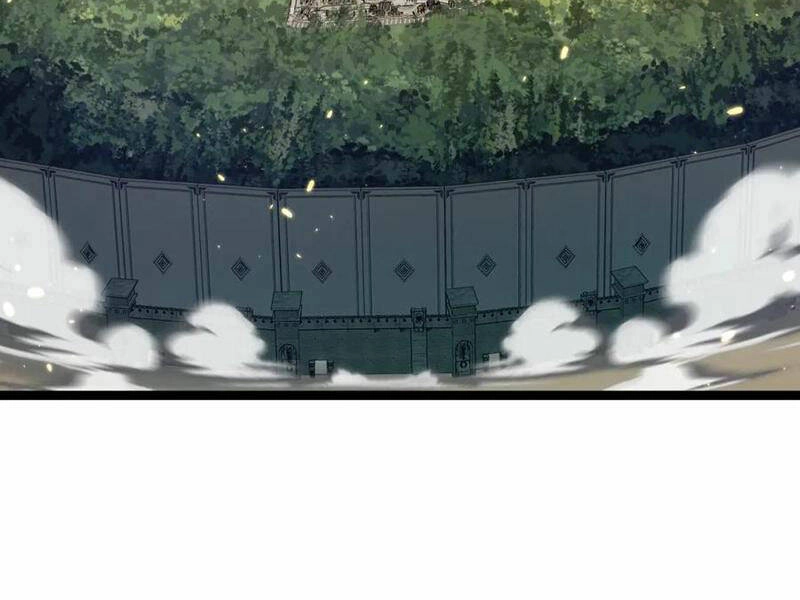 Trảm Nguyệt Chapter 26 - 54