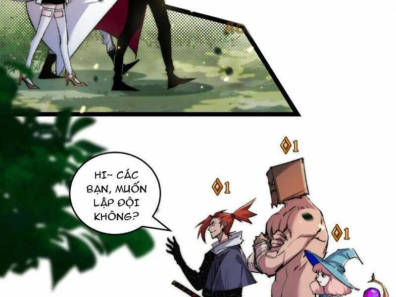 Trảm Nguyệt Chapter 26 - 56