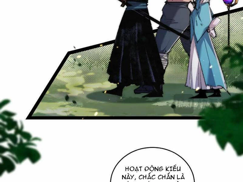 Trảm Nguyệt Chapter 26 - 57