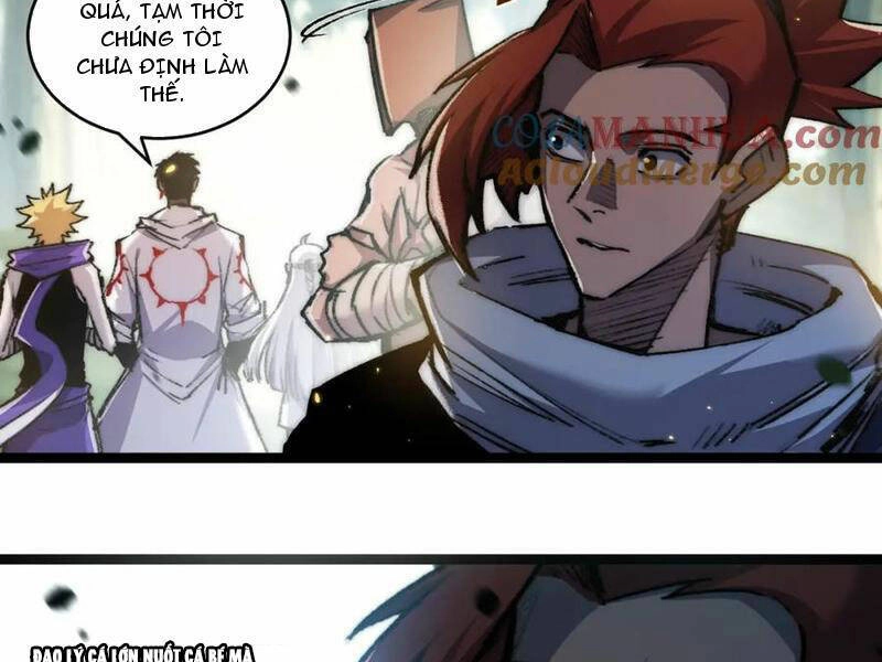 Trảm Nguyệt Chapter 26 - 60