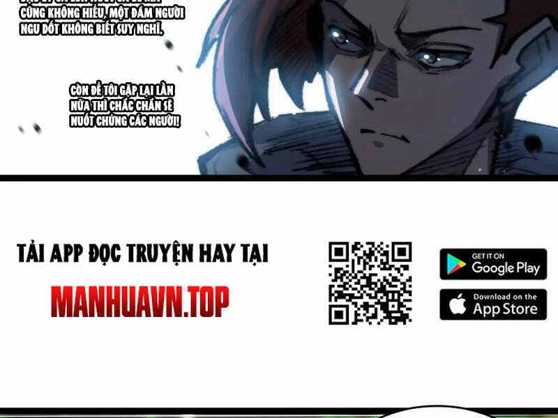 Trảm Nguyệt Chapter 26 - 61