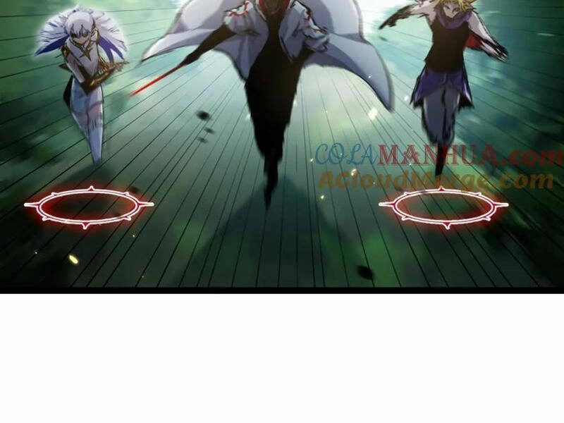 Trảm Nguyệt Chapter 26 - 64