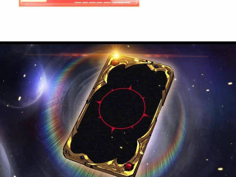 Trảm Nguyệt Chapter 26 - 67