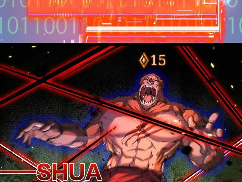 Trảm Nguyệt Chapter 26 - 70