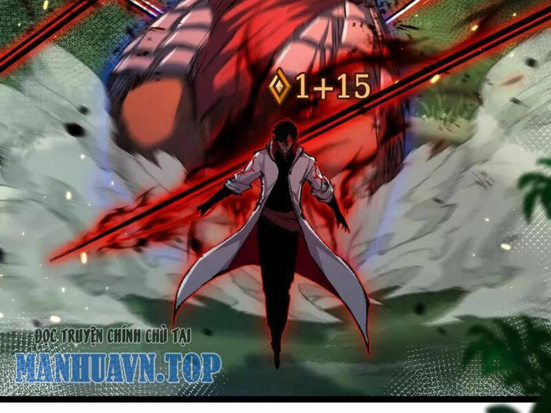 Trảm Nguyệt Chapter 26 - 71