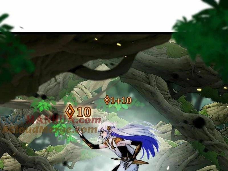 Trảm Nguyệt Chapter 26 - 72