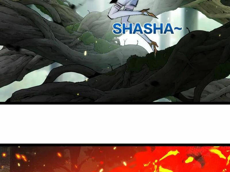 Trảm Nguyệt Chapter 26 - 73