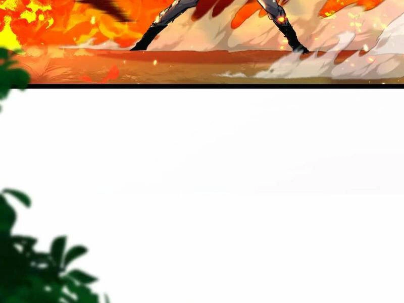 Trảm Nguyệt Chapter 26 - 75