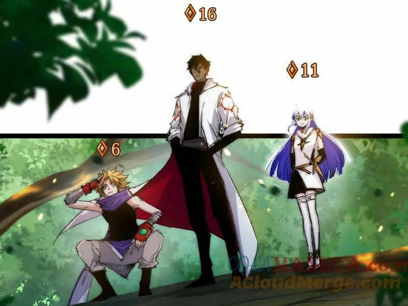 Trảm Nguyệt Chapter 26 - 76