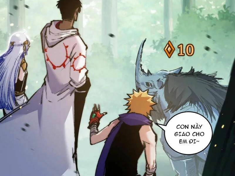 Trảm Nguyệt Chapter 26 - 78