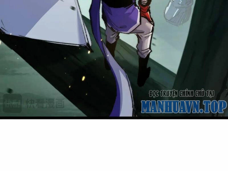 Trảm Nguyệt Chapter 26 - 79