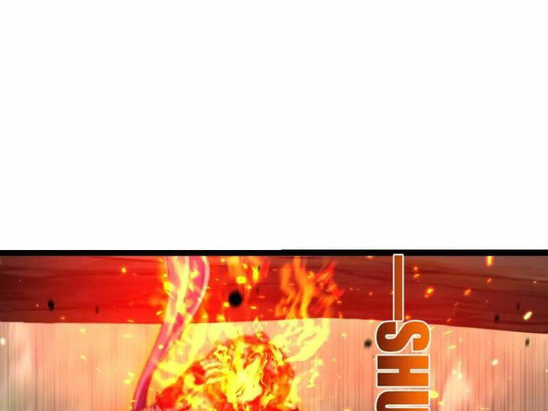 Trảm Nguyệt Chapter 26 - 80