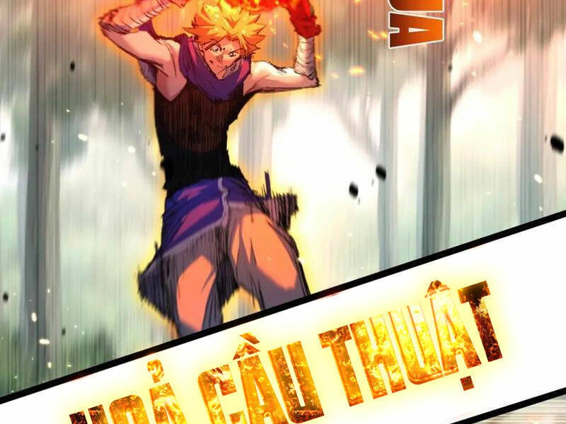 Trảm Nguyệt Chapter 26 - 81