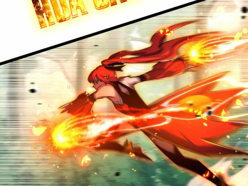 Trảm Nguyệt Chapter 26 - 82