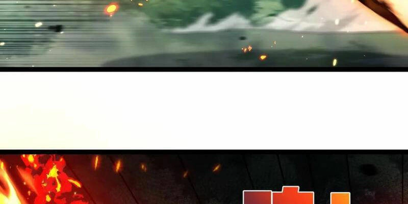 Trảm Nguyệt Chapter 26 - 83