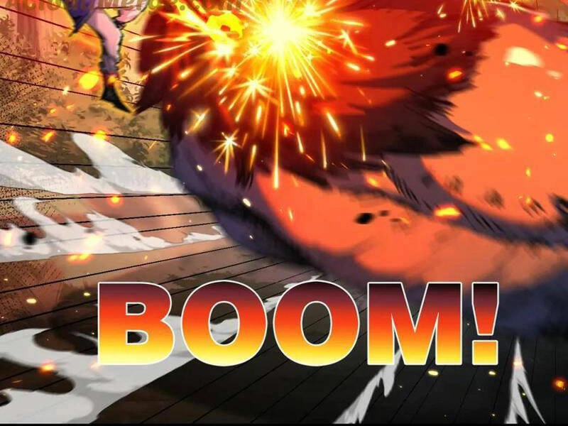 Trảm Nguyệt Chapter 26 - 85