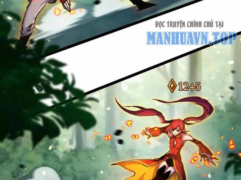 Trảm Nguyệt Chapter 26 - 87