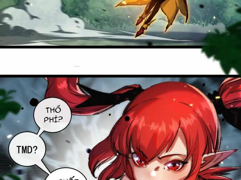 Trảm Nguyệt Chapter 26 - 88