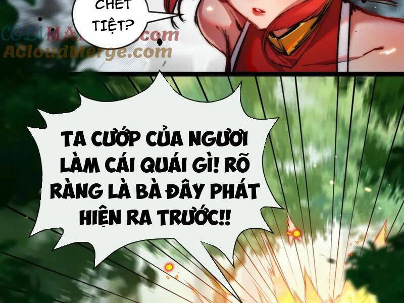 Trảm Nguyệt Chapter 26 - 89