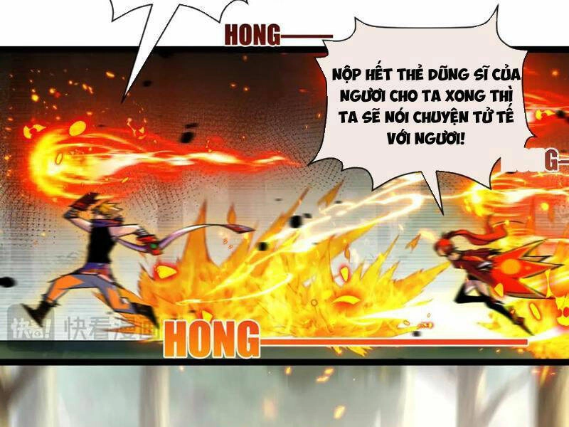 Trảm Nguyệt Chapter 26 - 92