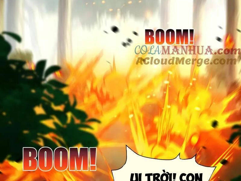 Trảm Nguyệt Chapter 26 - 93