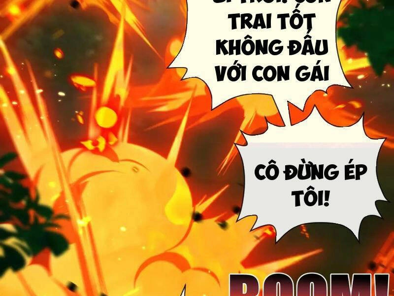 Trảm Nguyệt Chapter 26 - 94