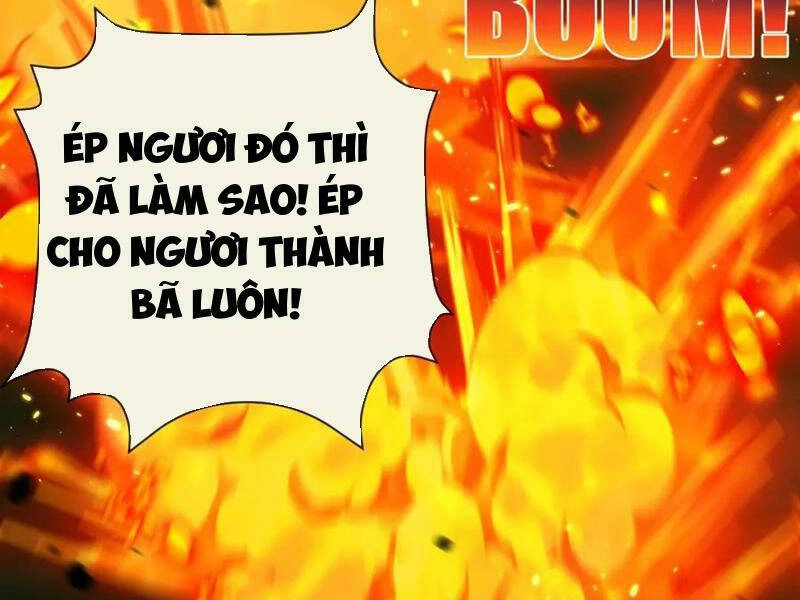 Trảm Nguyệt Chapter 26 - 95