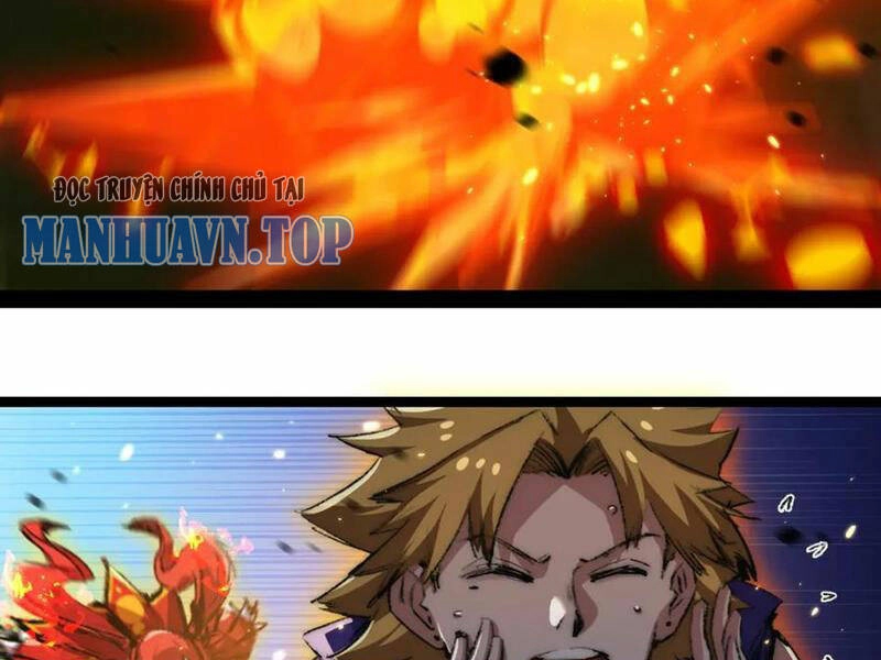 Trảm Nguyệt Chapter 26 - 96