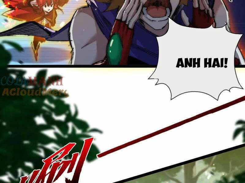 Trảm Nguyệt Chapter 26 - 97
