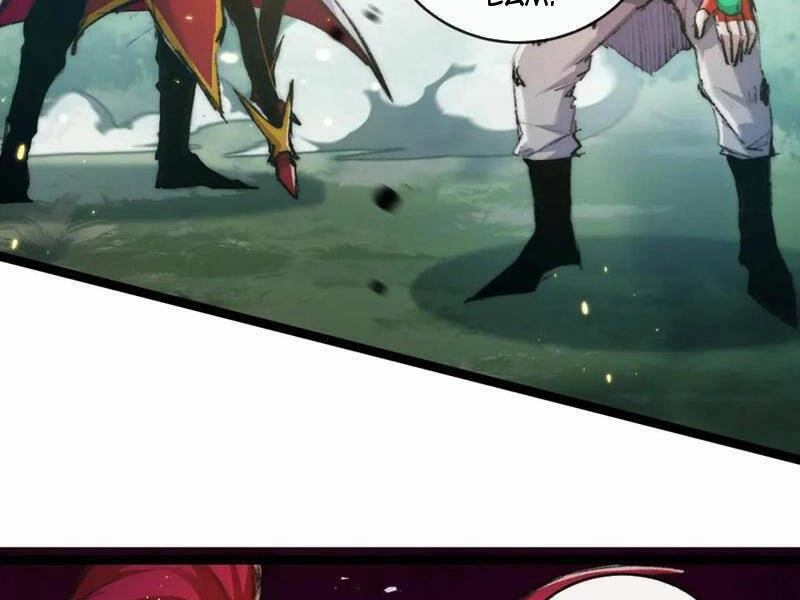 Trảm Nguyệt Chapter 26 - 99