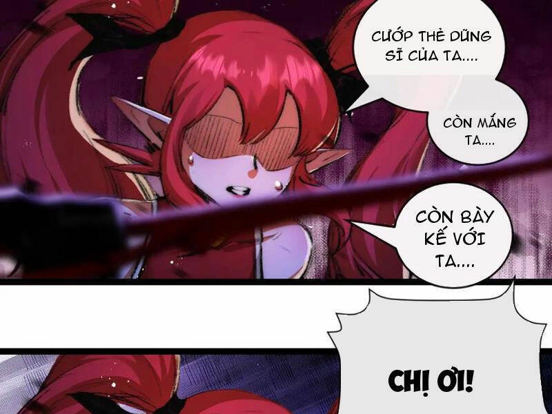 Trảm Nguyệt Chapter 26 - 100