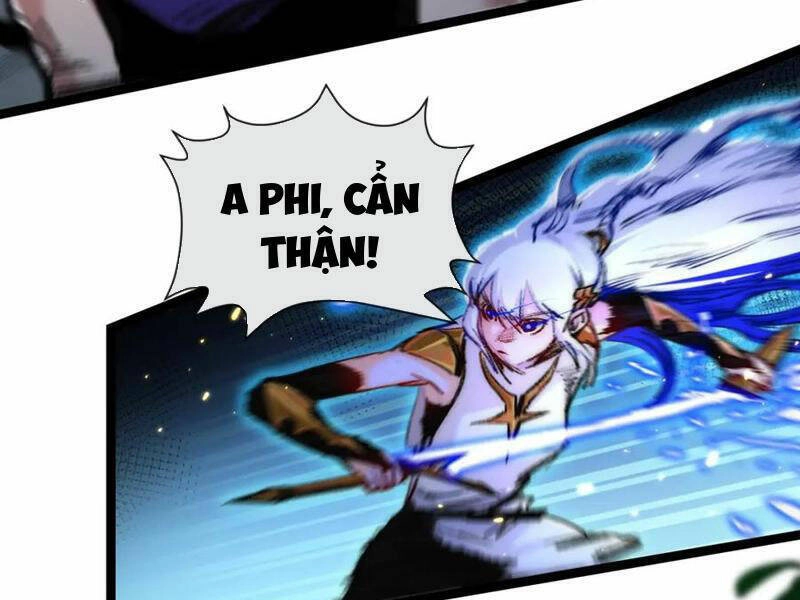 Trảm Nguyệt Chapter 26 - 104