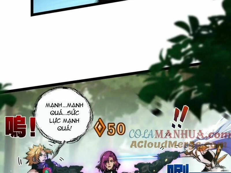 Trảm Nguyệt Chapter 26 - 105