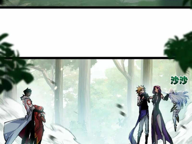 Trảm Nguyệt Chapter 26 - 107