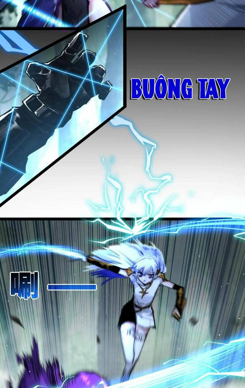 Trảm Nguyệt Chapter 27 - 4