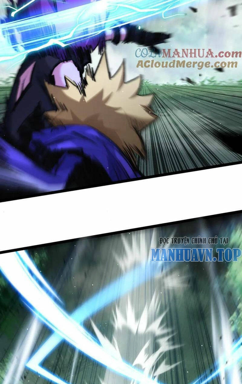 Trảm Nguyệt Chapter 27 - 5