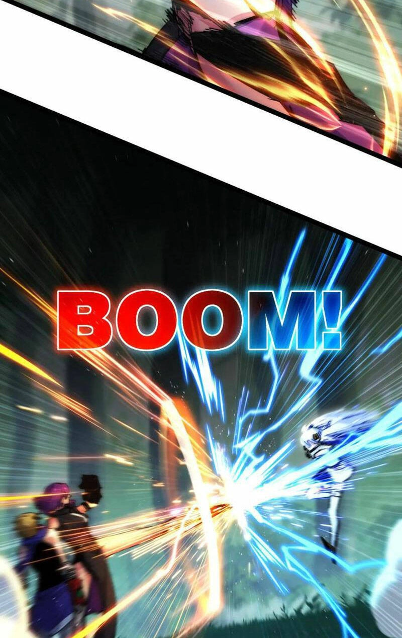 Trảm Nguyệt Chapter 27 - 8