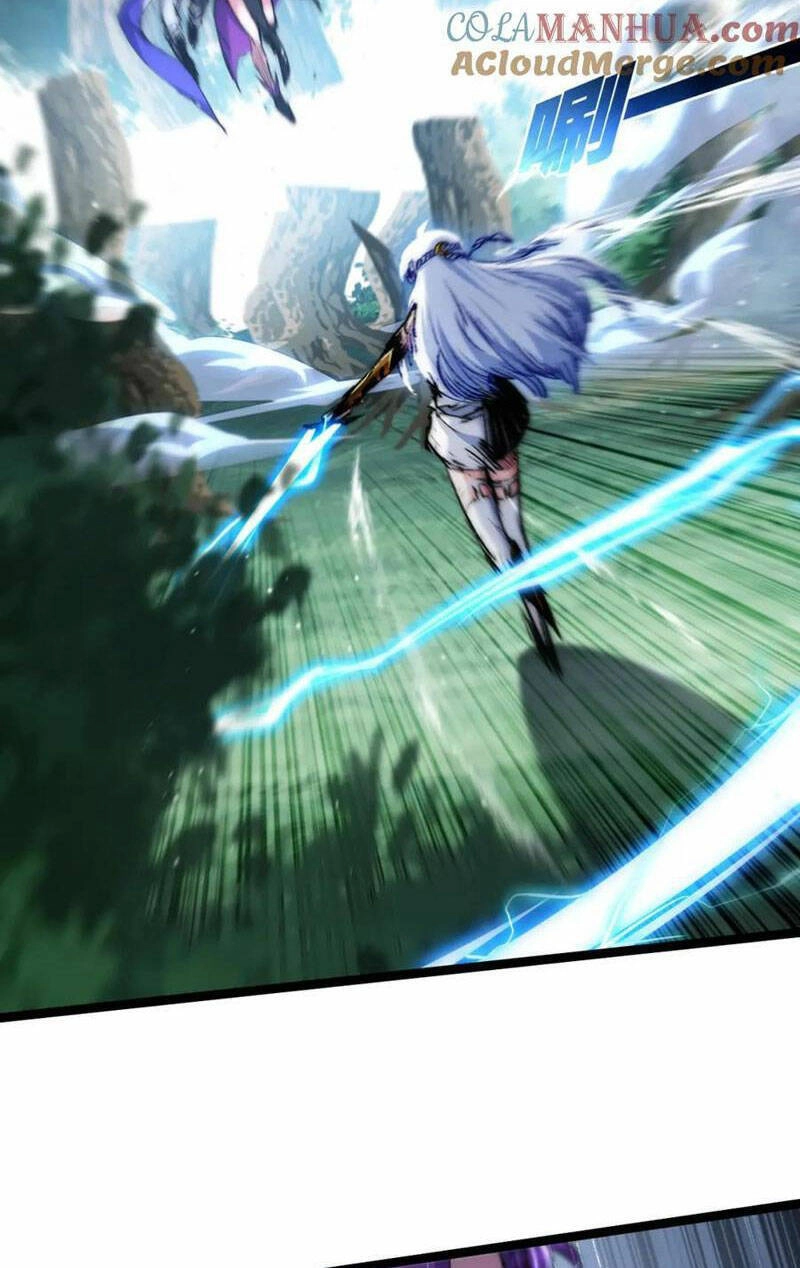 Trảm Nguyệt Chapter 27 - 13