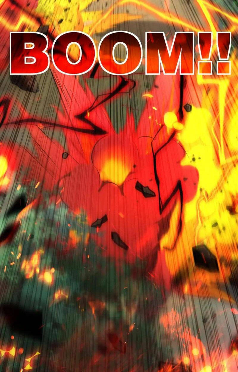 Trảm Nguyệt Chapter 27 - 23