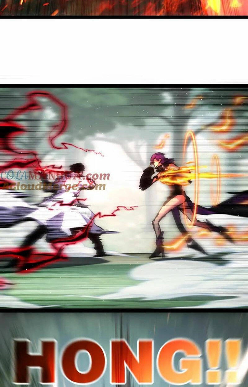 Trảm Nguyệt Chapter 27 - 24