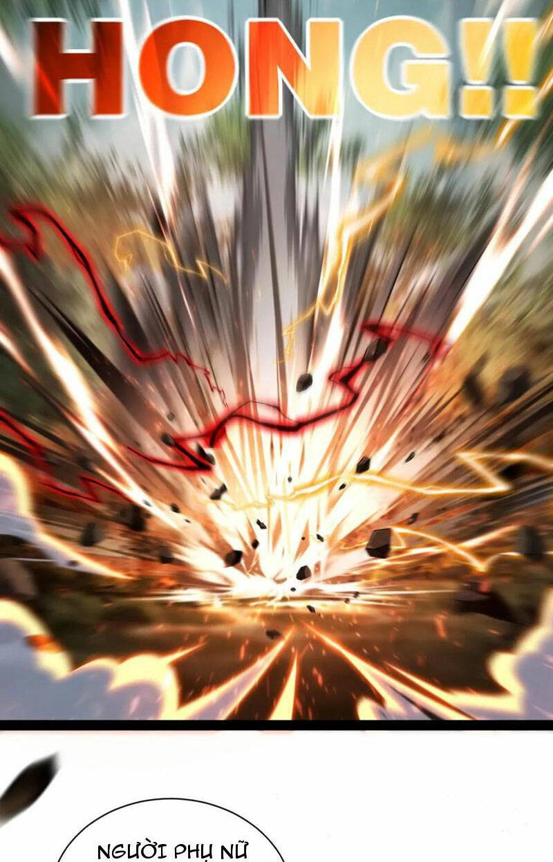 Trảm Nguyệt Chapter 27 - 25
