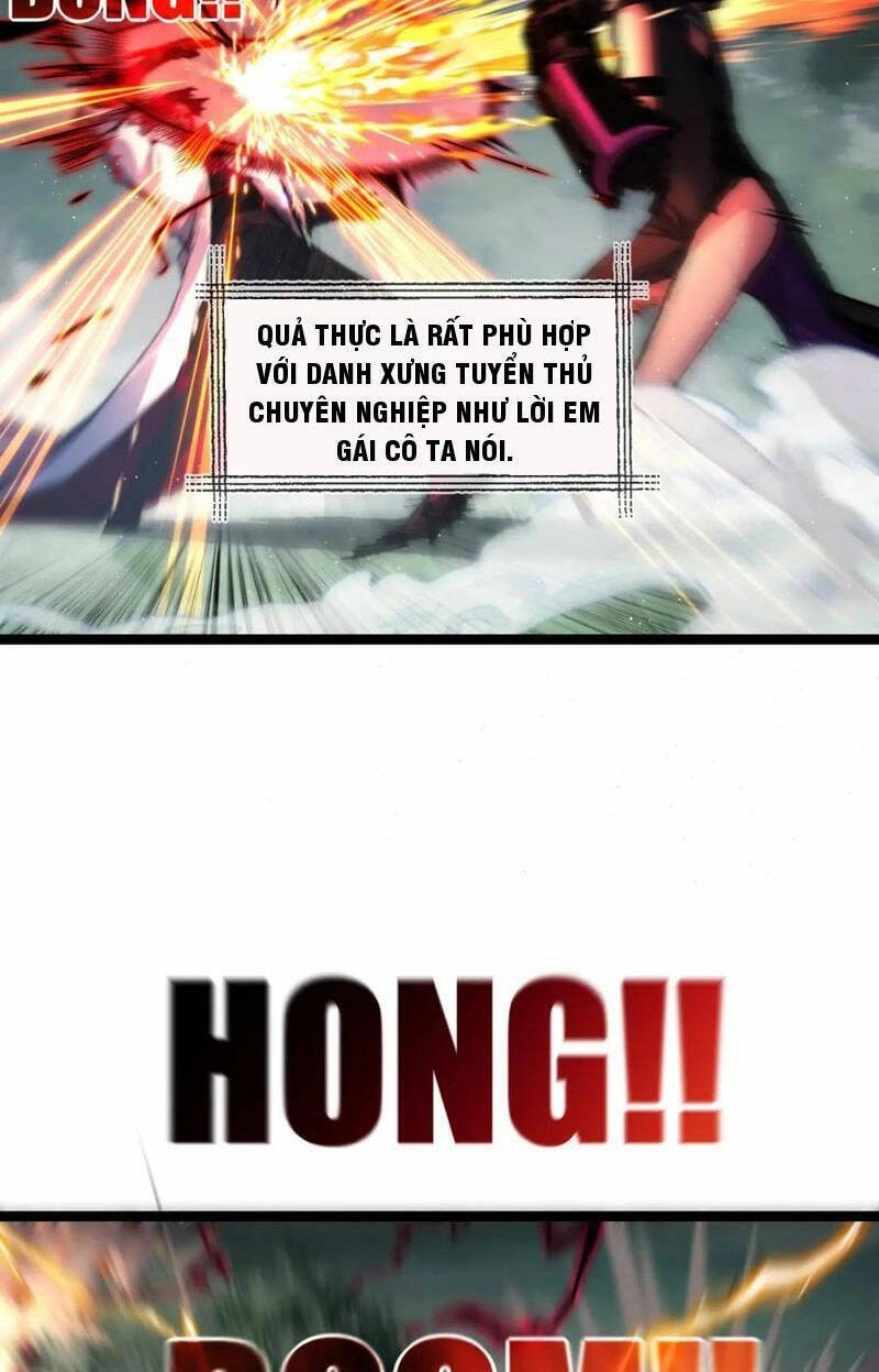 Trảm Nguyệt Chapter 27 - 29