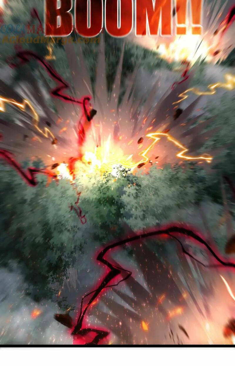 Trảm Nguyệt Chapter 27 - 30