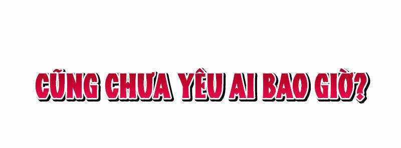 Trảm Nguyệt Chapter 27 - 41