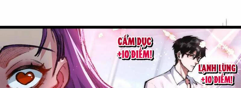 Trảm Nguyệt Chapter 27 - 42