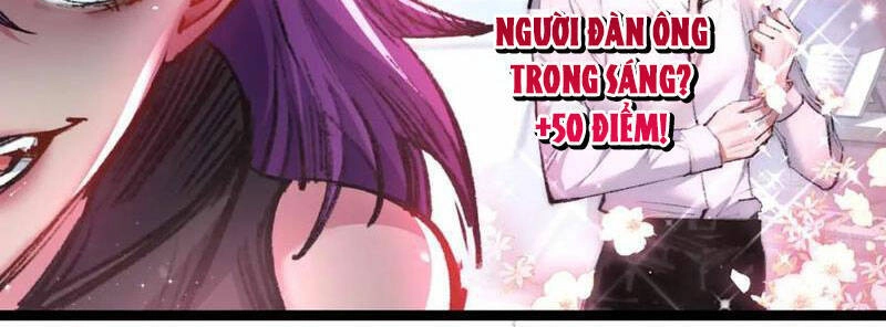 Trảm Nguyệt Chapter 27 - 43