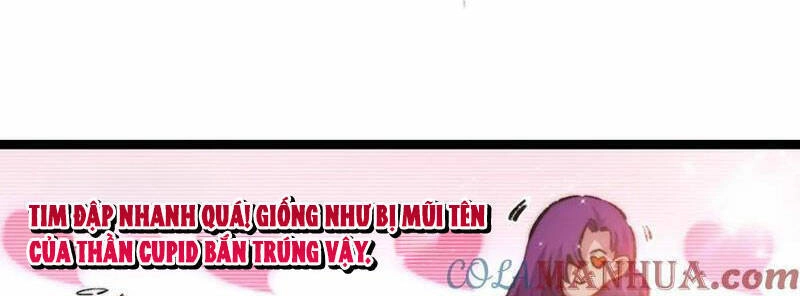 Trảm Nguyệt Chapter 27 - 44