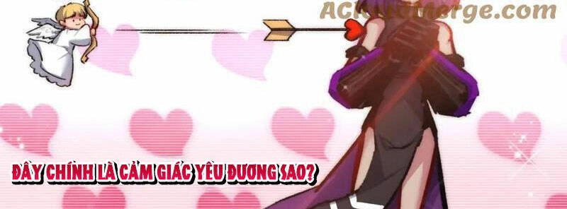 Trảm Nguyệt Chapter 27 - 45