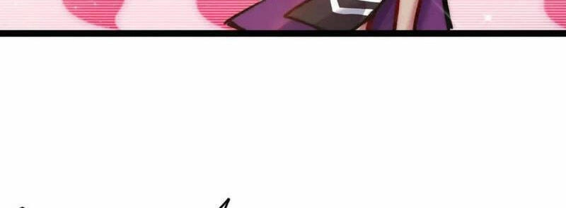 Trảm Nguyệt Chapter 27 - 46